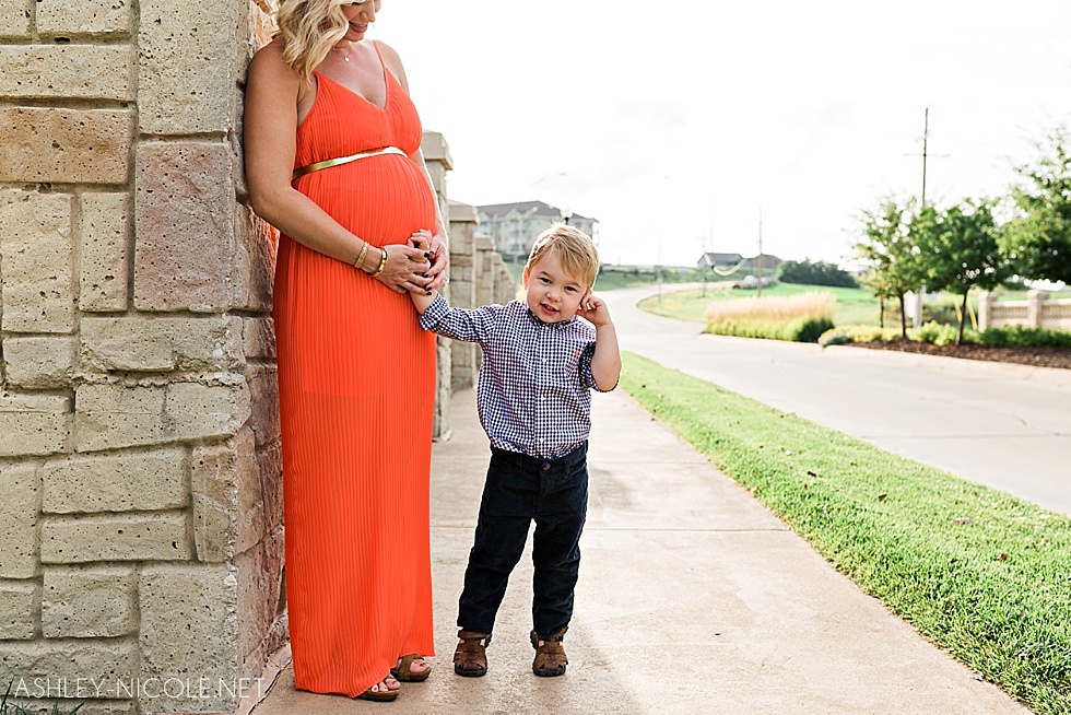 Ashley Nicole Photographer_Omaha_Nebraska_Maternity_Photography_0009