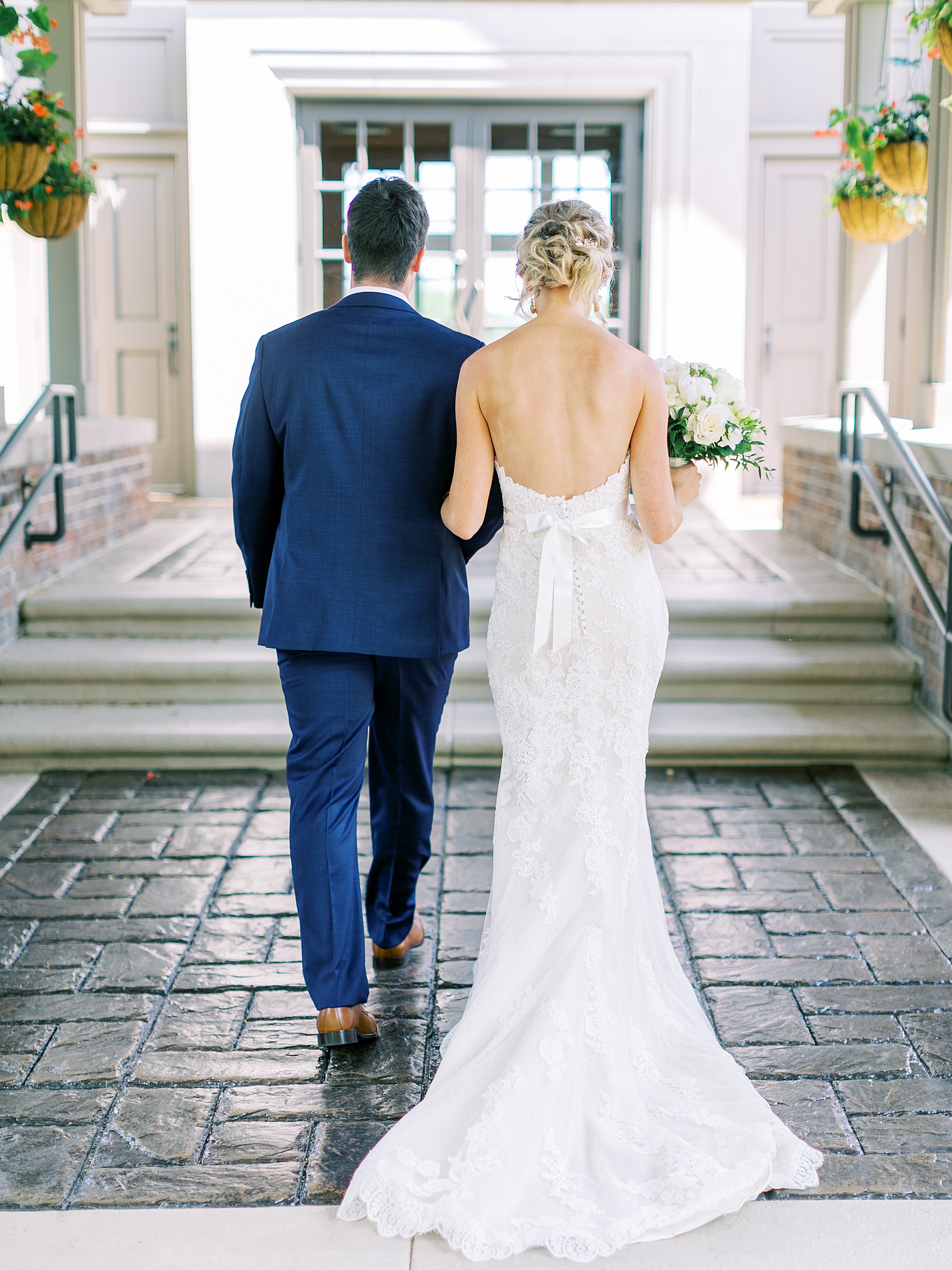 Shadow Ridge Country Club Wedding - ashley-nicole.net