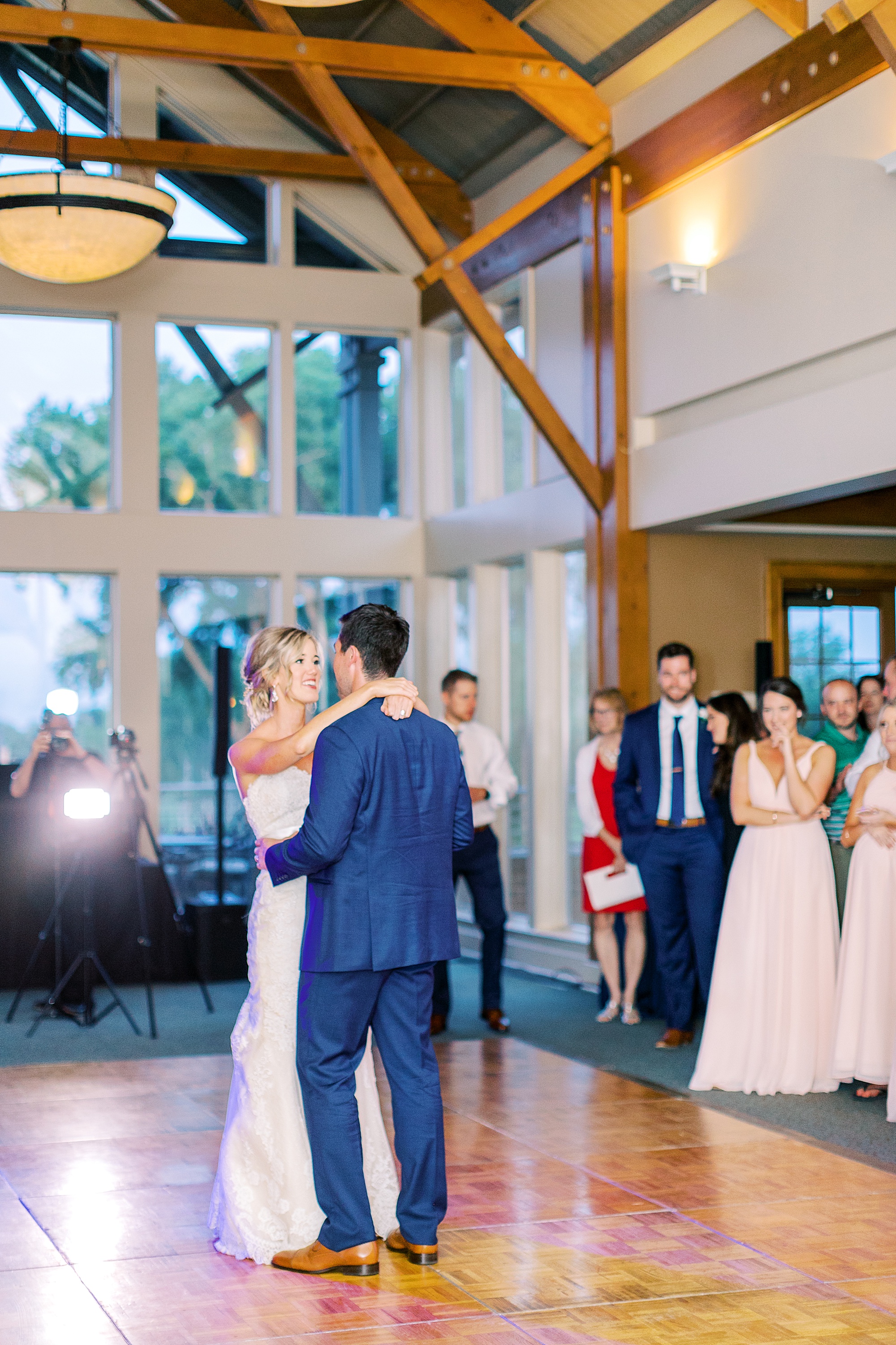 Shadow Ridge Country Club Wedding - ashley-nicole.net